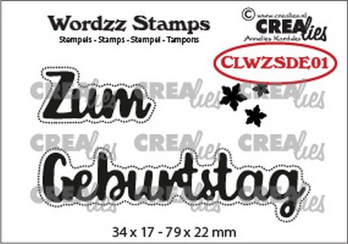 crealies-clearstamp-wordzz-zum-geburtstag-de-clwzsde01-79x22mm-319589-de-g