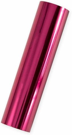 spellbinders-magenta-glimmer-hot-foil-glf-039