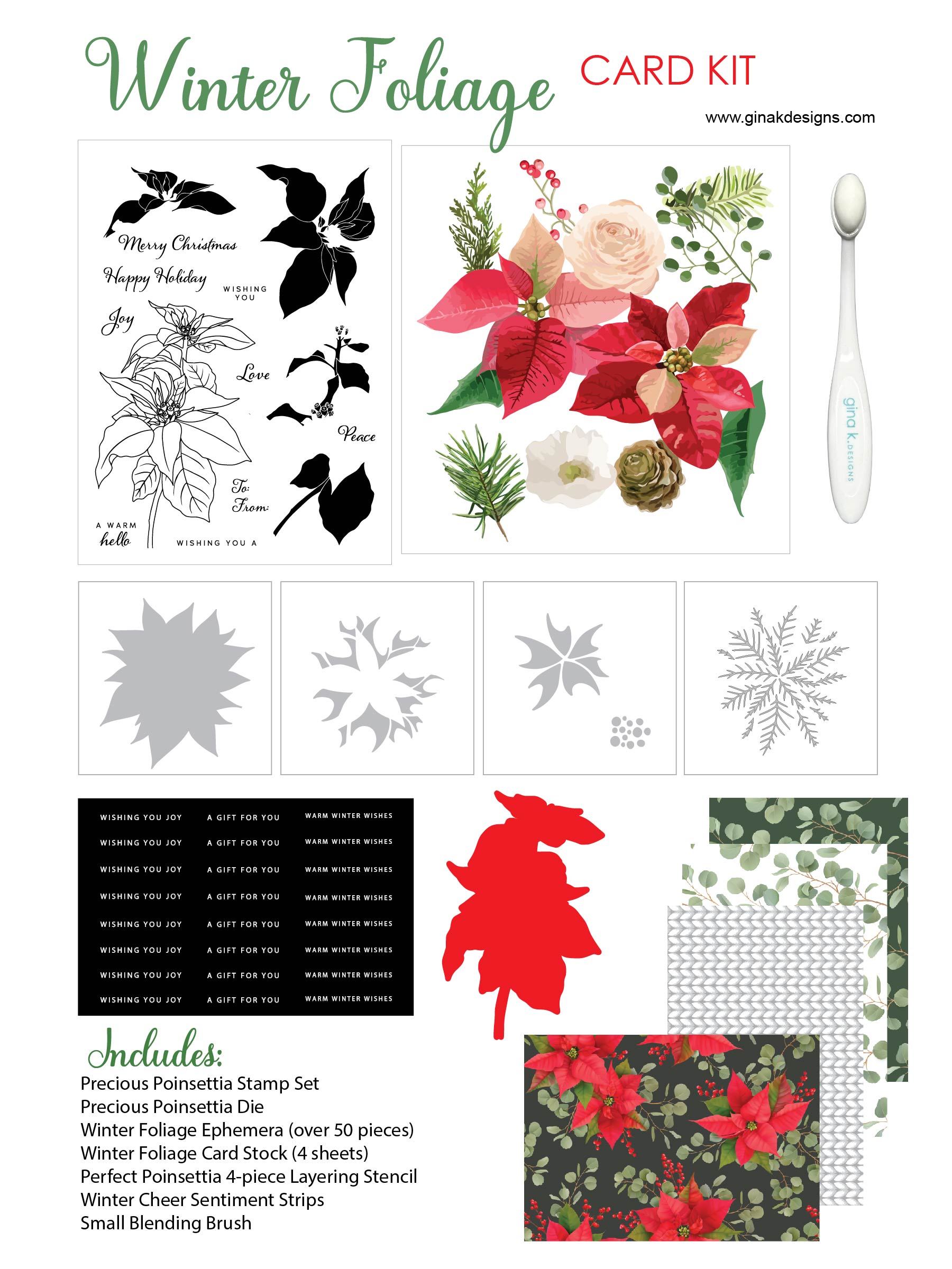 winter-foliage-kit-web-01