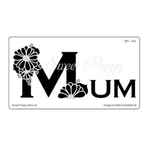 mum-w-edit-300x300