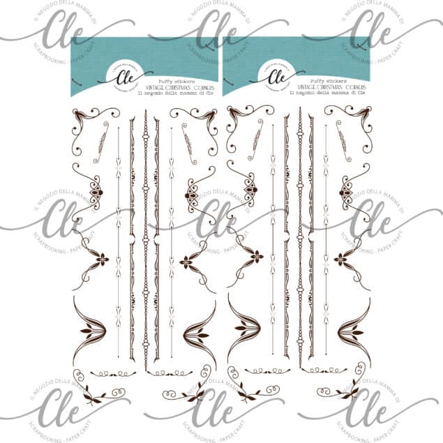 vintage_puffycorners-635x635 vintage_puffycorners-635x635