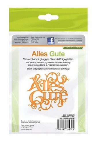 tonic-studios-die-text-alles-gute-de-532e_32993_1_g