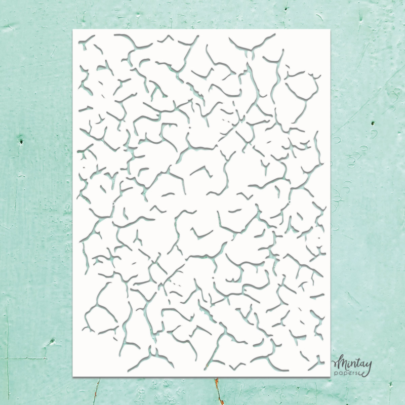 mintay-kreativa-6x8-stencil-crackle