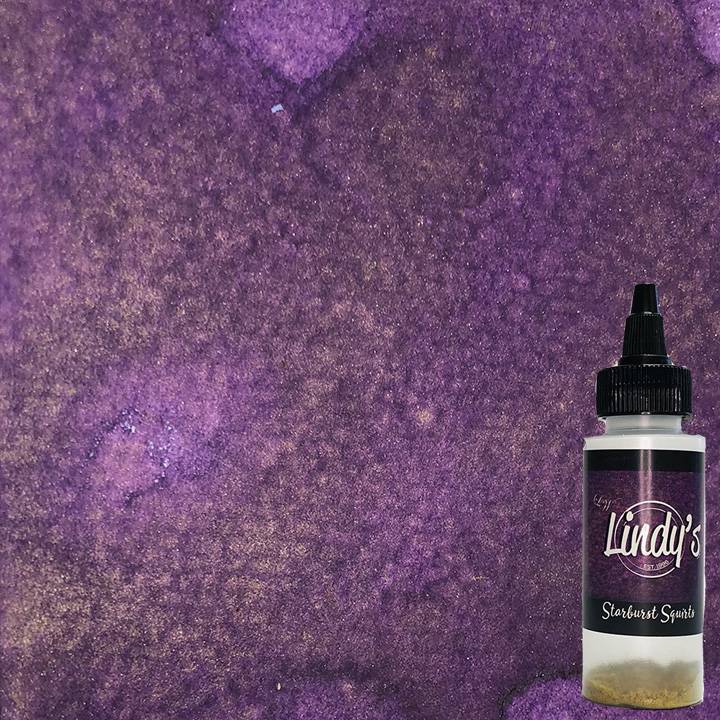 lindys-stamp-gang-polite-people-purple-starburst-s