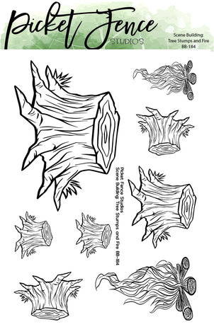 picket-fence-studios-scene-building-tree-stumps-an(1)
