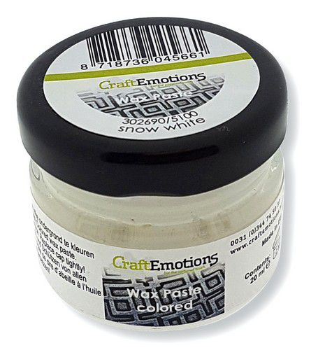 craftemotions-wax-paste-gekleurd-sneeuwwit-20-ml-09-20-318138-nl-g