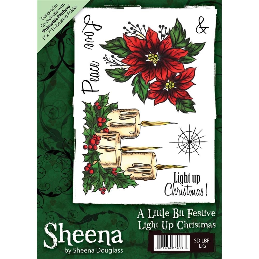 a-little-bit-festive-a6-unmounted-rubber-stamp-light-up-christmas-p31826-60474_zoom