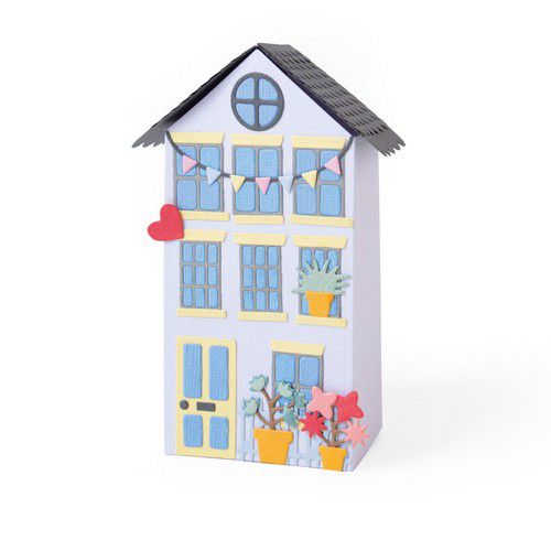 sizzix-thinlits-die-set-19pk-no-place-like-home-663847-georgie-318072-de-g