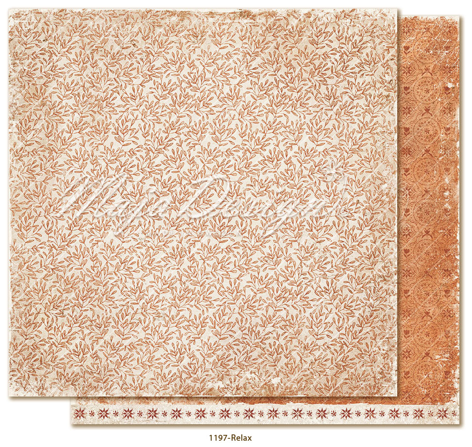 1197-relax-w-ds 1197-relax-w-ds