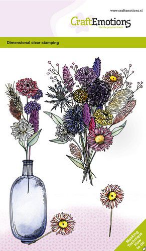 craftemotions-clearstamps-a6-trockenblumen-vase-2-gb-dimensiona-319199-de-g