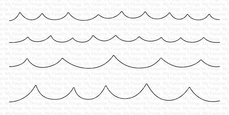 my-favorite-things-ocean-motion-die-namics-mft-176