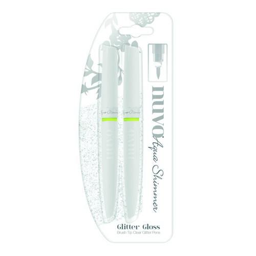 nuvo-aqua-flow-pens-glitter-gloss-888n_30797_1_g