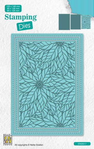 nellie-s-choice-shape-die-rechteckiger-weihnachtsstern-stad017-326655-de-g