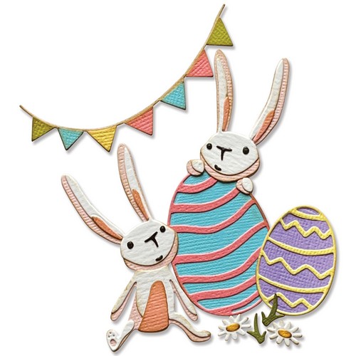 sizzix-thinlits-die-set-15pk-bunny-games-665850-tim-holtz-03-22-324170-de-g
