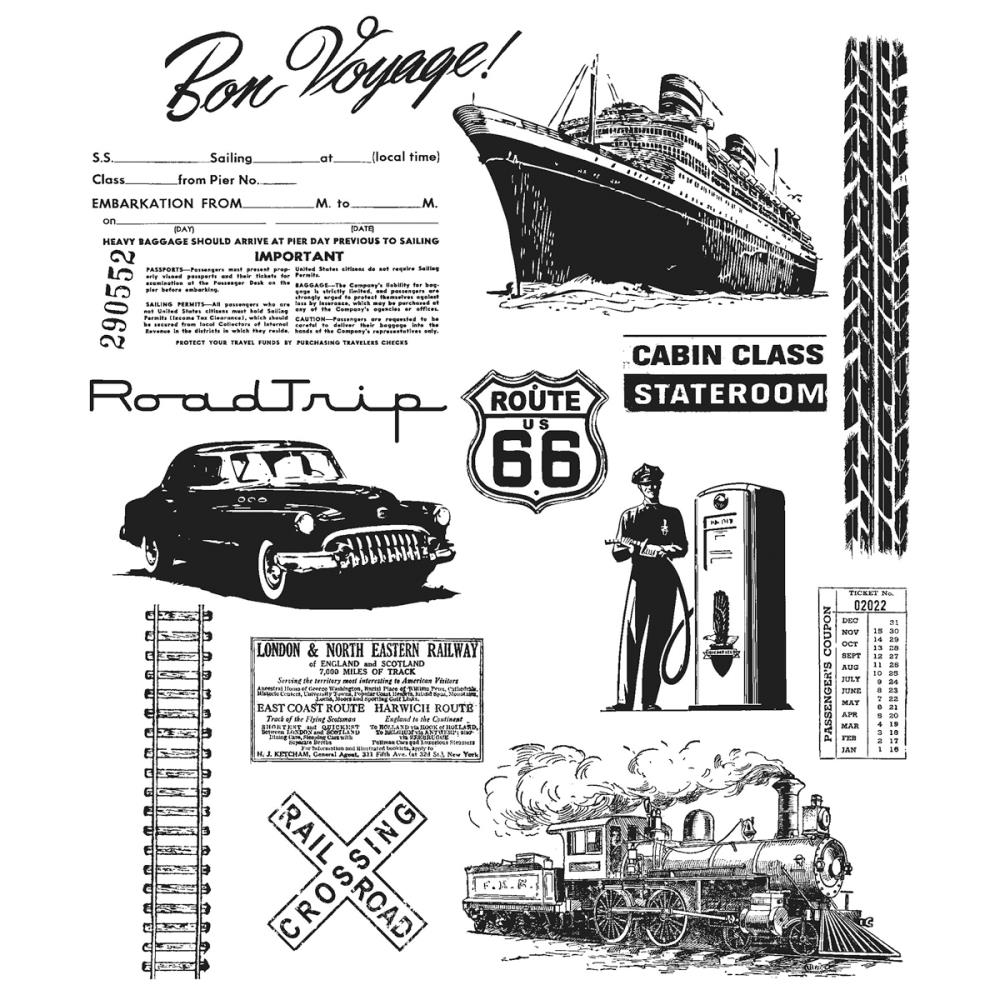 0001668453 0001668453