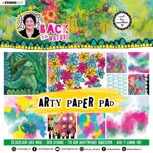 studio-light-paper-pad-abm-back-to-nature-nr-28-abm-btn-pp28-203-325876-de-g