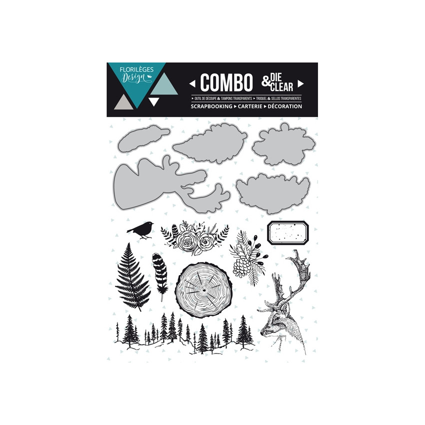 combo-clear-die-into-the-woods