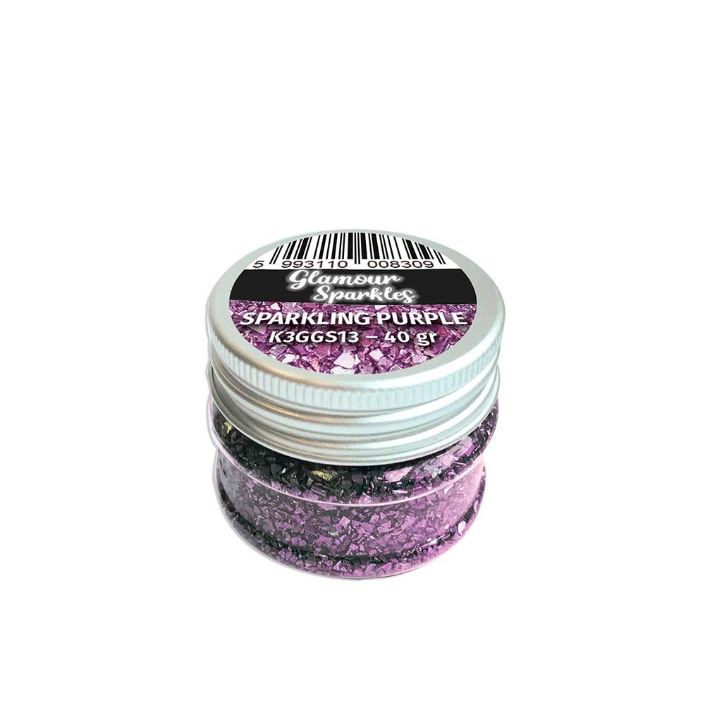 stamperia-glamour-sparkles-sparkling-purple-40ml-k stamperia-glamour-sparkles-sparkling-purple-40ml-k
