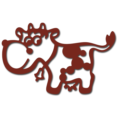 animal_02_cow__97244__18322.1436303310.1280.1280
