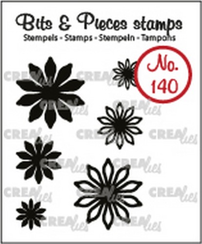 crealies-clearstamp-bits-pieces-6x-mini-blumen-17-clbp140-max-20-mm-0219_49908_1_g