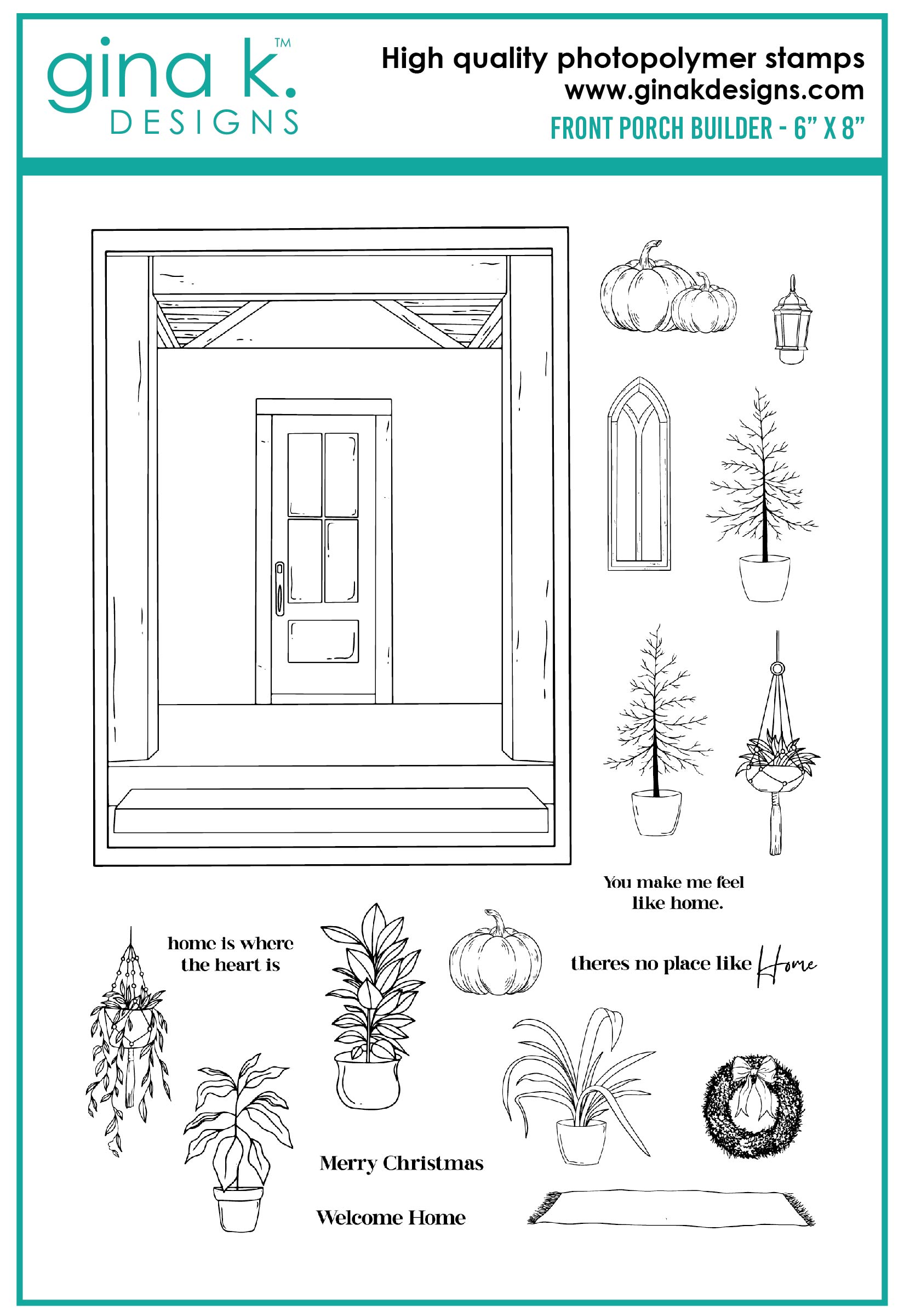 front-porch-builder-stamp-01