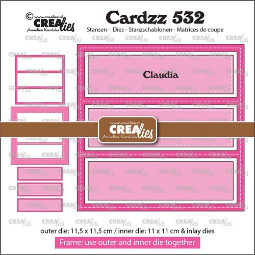 crealies-cardzz-frame-inlay-claudia-3x-rechteck-clcz532-11-5x11-326449-de-g