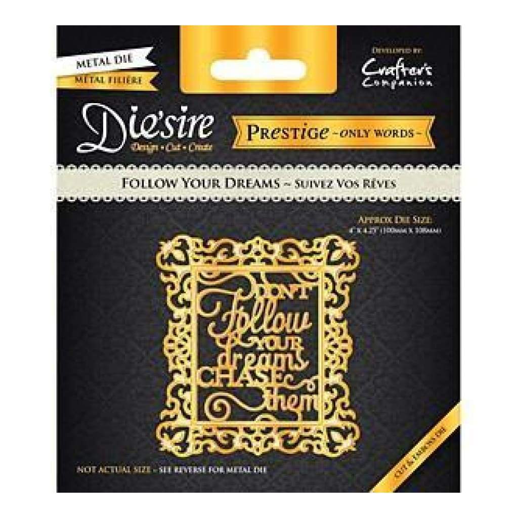crafters-companion-die-sire-prestige-say-it-in-style-follow-your-dreams_466_63db77ef-6c2f-40f3-a1dd-ab3863d04d02