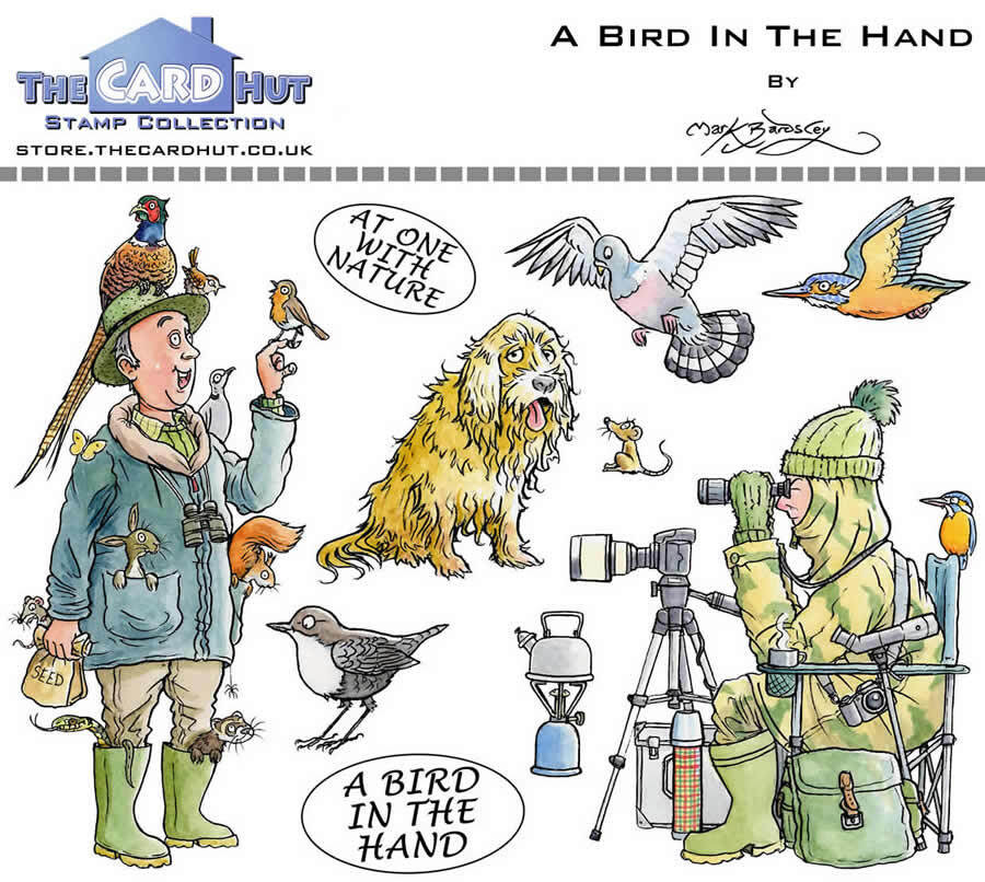 the-card-hut-great-outdoors-a-bird-in-the-hand-cle the-card-hut-great-outdoors-a-bird-in-the-hand-cle