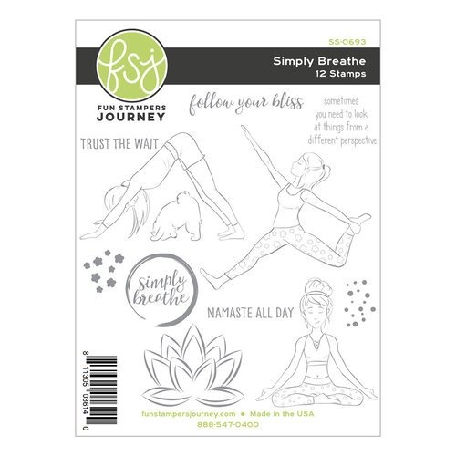 fun-stampers-journey-simply-breathe-set-clear-stam fun-stampers-journey-simply-breathe-set-clear-stam