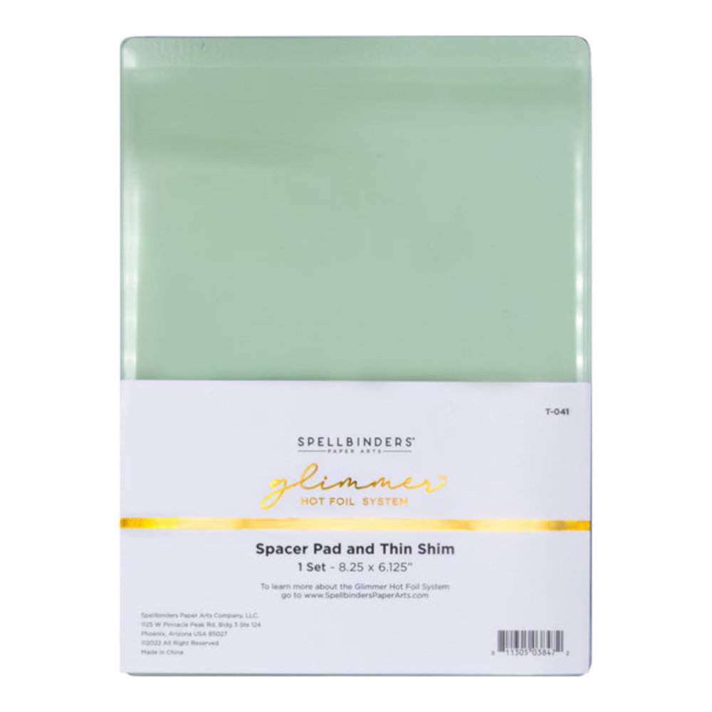 spellbinders-glimmer-machine-spacer-pad-thin-shim