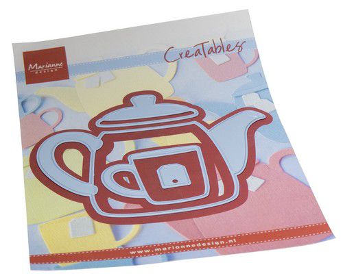marianne-d-creatable-teekanne-glas-lr0803-104-70mm-04-23-328757-de-g