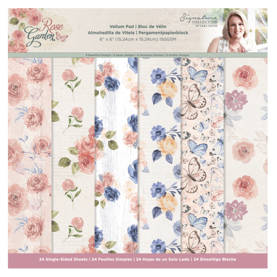 rose-garden-15x15-cm-vellum-pad