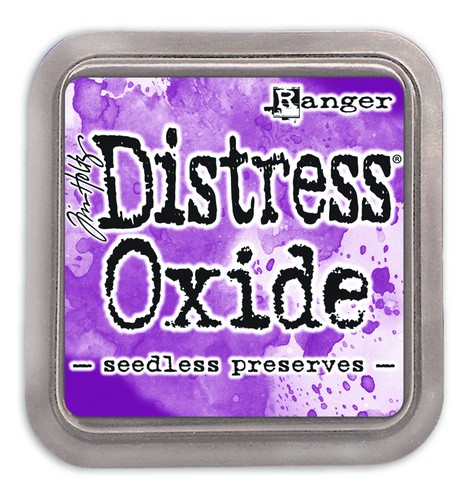 ranger-distress-oxide-seedless-preserves-tdo56195-tim-holtz_37231_1_g ranger-distress-oxide-seedless-preserves-tdo56195-tim-holtz_37231_1_g
