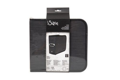 sizzix-storage-die-storage-binder-small-black-inspired-665248-tim-325179-de-g sizzix-storage-die-storage-binder-small-black-inspired-665248-tim-325179-de-g
