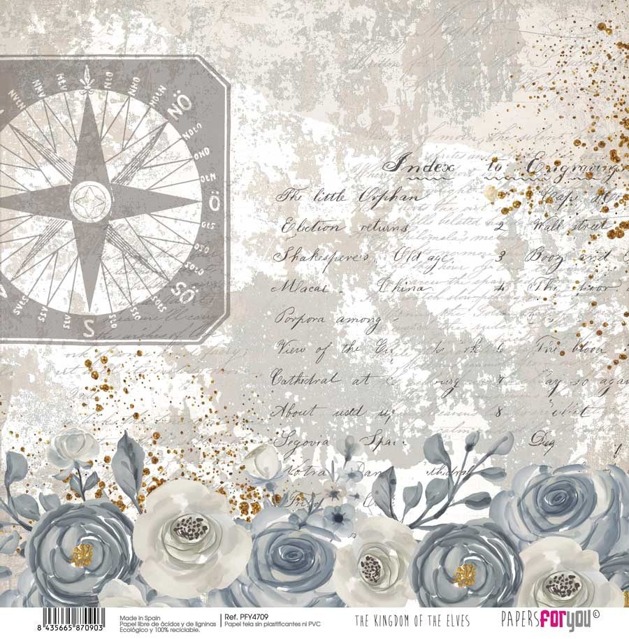 papers-for-you-the-kingdom-of-the-elves-canvas-scr(8)