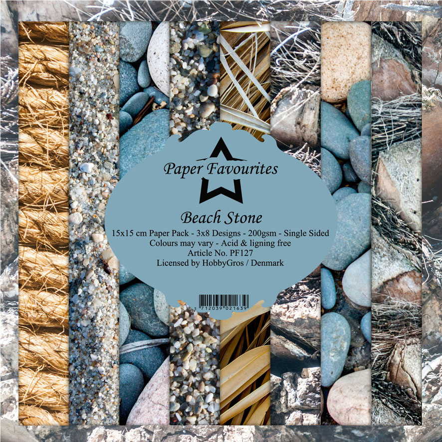 paper-favourites-beach-stone-6x6-inch-paper-pack-p paper-favourites-beach-stone-6x6-inch-paper-pack-p