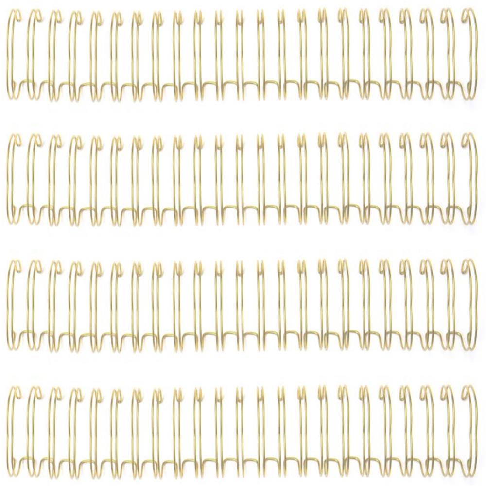 0002000865 0002000865