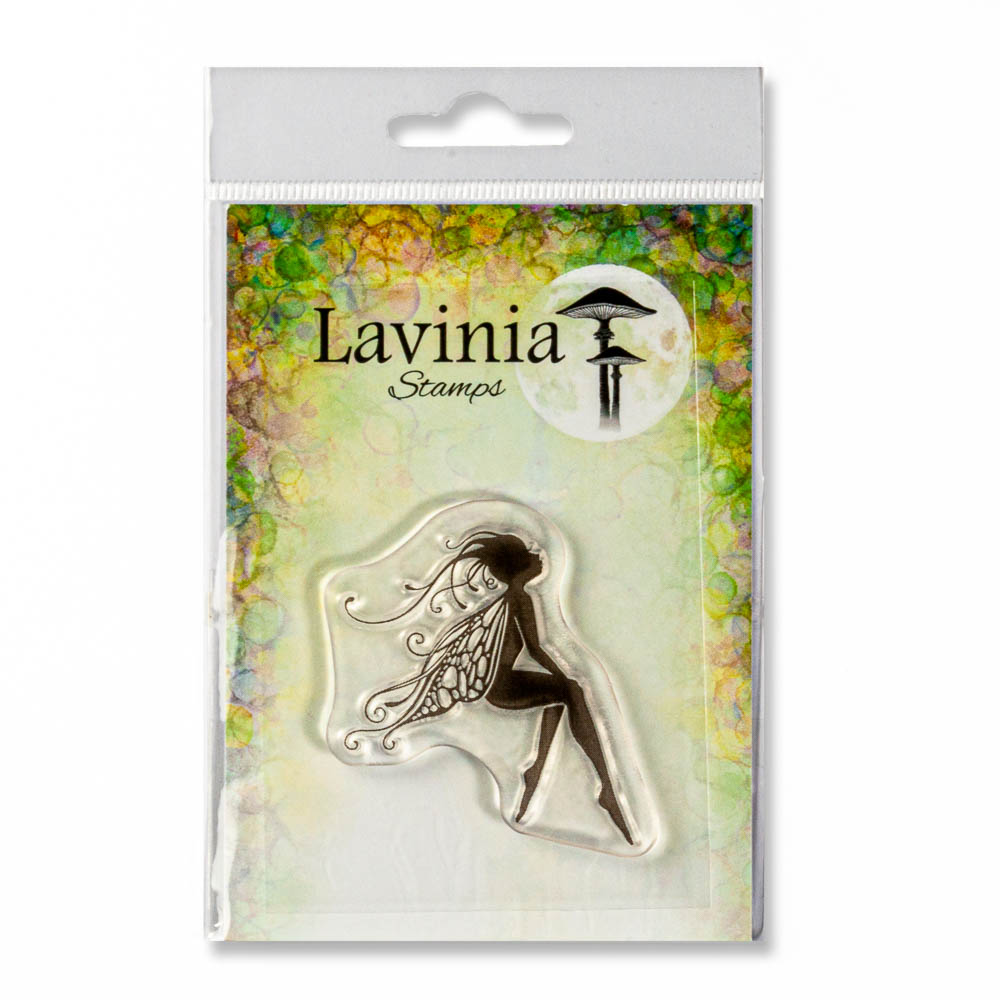 everlee-lav766 everlee-lav766