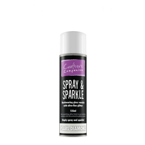 sparkle-diamond-25088-49658
