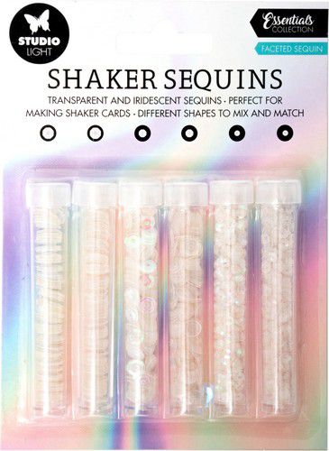 studio-light-shaker-elements-essentials-nr-07-sl-es-shake07-151x-328462-nl-g