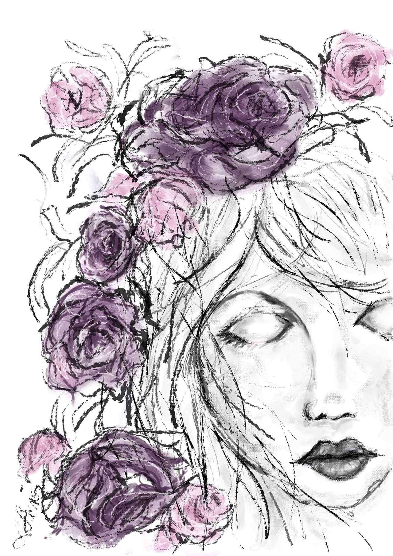 dqrp_0187sweetandsassy-passionate dqrp_0187sweetandsassy-passionate