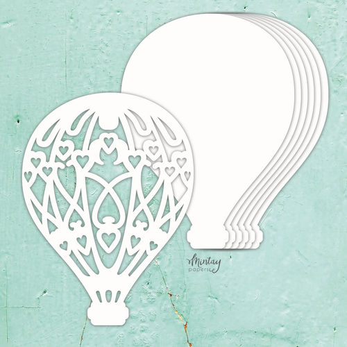 mt-chip3-a16_mintay_chippies_album_base_hot_air_balloon_m