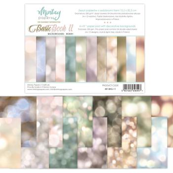 mt-bkg-11-mintay-6x8-paper-pad-background-bokeh