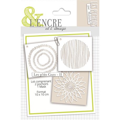 set-stencils-les-p-tits-cozy-2-l-encre-et-l-image