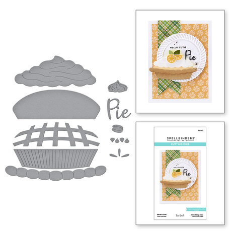 spellbinders-perfect-pies-etched-dies-s4-1183