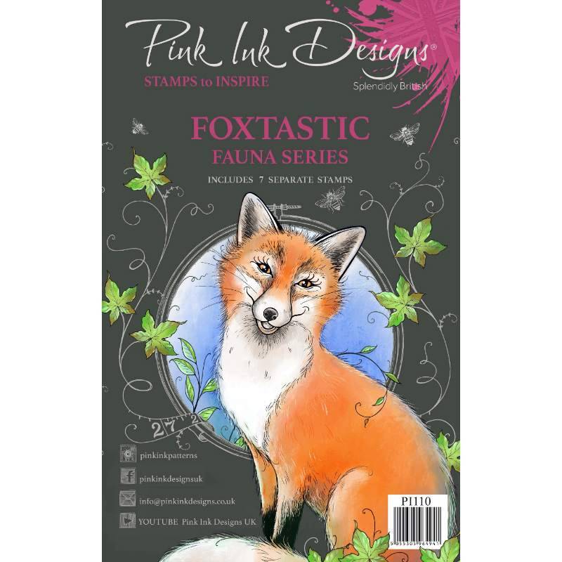 pi110-foxtastic