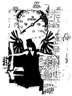 63141189-origpic-d4e6e9