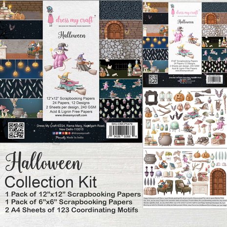 dress-my-craft-halloween-collection-kit-dmcp5644