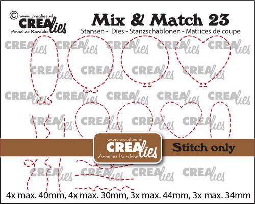 crealies-mix-match-no-23-luftballons-8x-nur-stich-clmix23-max-327498-de-g