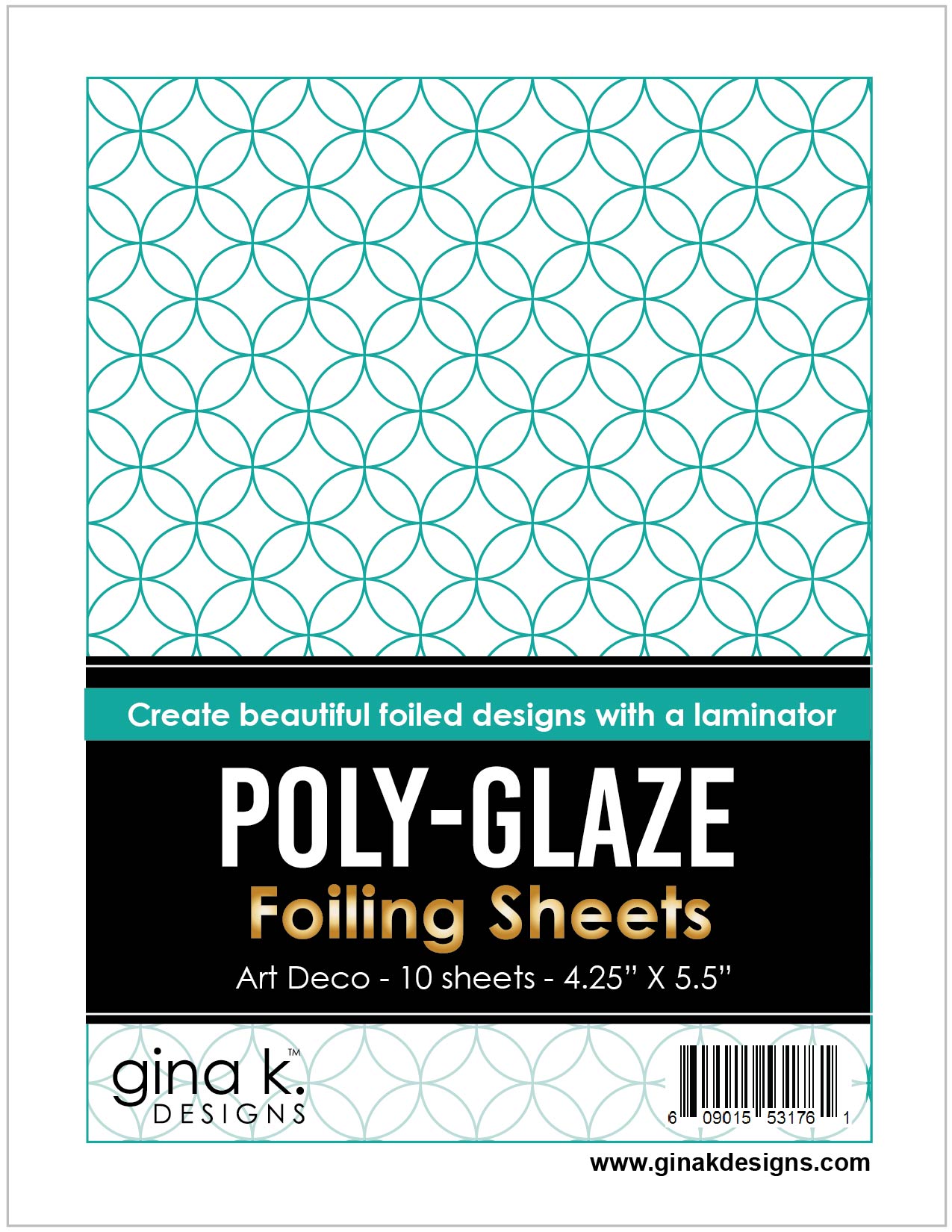 pg-art-deco-web-01 pg-art-deco-web-01